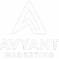 cropped AvyantMarketing Logo Transparent